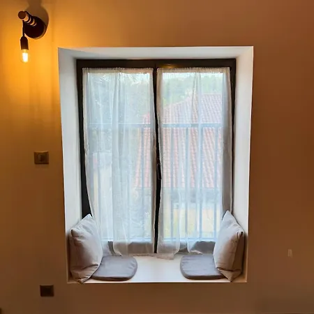 Apartment Duplex Cosy Proche Ile Barbe & Quais De Saone *