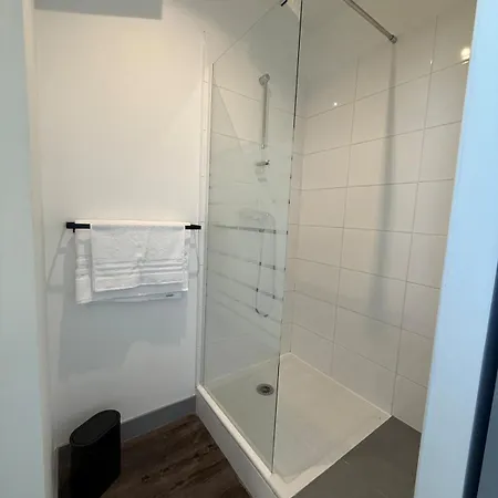 Duplex Cosy Proche Ile Barbe & Quais De Saone Apartment *